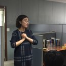 협동조합 회복적정의 평화배움연구소 에듀피스 네이버블로그
