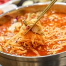 양씨네제주전복칼국수본점 이미지