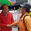 논공금포시장 이미지