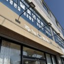 주누네케이크 이미지