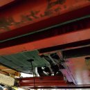 동명카센타 이미지