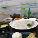 독도회수산 이미지