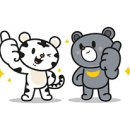 한지청과 이미지