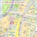 대천로 67 이미지