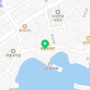 미르호캠프