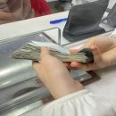 동남부엌가구 | 말레이시아 ELC어학원 숙소 실제 사진 및 후기 & 숙소 선정 팁!