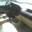 오토앤조이 이미지