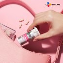 (주)코어바이오 이미지