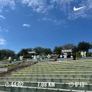 소리천로8번길 이미지