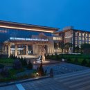 신화세탁 이미지