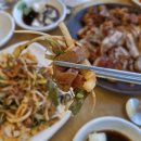 대구 동촌유원지 맛집 &#39;55온족발 동촌점&#39; 입에 착착 감기는 쫀득한 족발이 일품!