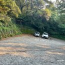 신선초등학교 | 부산 일몰 명소인 영도 복천사 후기 (포토존/주차)