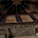 CAFE DE 220VOLT 이미지