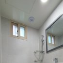 배다리중학교 이미지