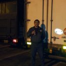 지엔에프 이미지