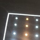 디테일러 명 경산점 이미지