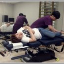 새찬신경외과의원 이미지