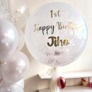 미디자인 - 평택시 두정1길 93 | 🎈내돈내산✨ 돌잔치 풍선 장식의 모든 것! 80만 원 아낀 셀프 준비 성공 후기