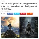 현 소프트 이미지