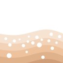 강남산부인과의원 이미지