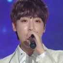 더해아