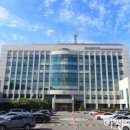 남동116 네이버블로그