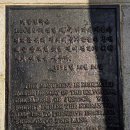 6.25참전 UN군 | UN군참전기념탑參戰記念塔 MEMORIAL TOWER OF THE UN FORCES IN THE KOREAN WAR