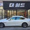 몬스터쉴드 | 창원썬팅 제네시스 G80 신차패키지 루마버텍스 하버캠프 더쉴드 시공 솔직 후기