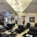 제니스안과의원 이미지