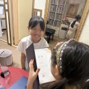 스마트24 - 도봉구 도봉로110길 39-16 | 🎹 넓고 스마트했던 콩쿠르 후기(제24회 한국학생음악교육연구회 콩쿠르_서울)