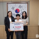공주한마음센터 이미지