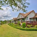 바다향기애 이미지