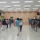 용두동주민센터 이미지