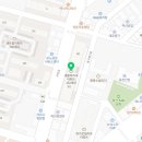 망고키즈수영장 마산점 이미지