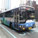 태광아파트(부산소방본부 교통정보센터 방면) 이미지