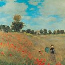 창신대학교 복지문화대학원 이미지