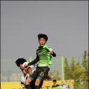 백제고등학교 이미지