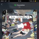 테크닉노래방 이미지