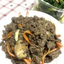 청년한우마을 | 판교소고기 제대로 하는 곳 청년한우 판교점육아맘 한우불고기 후기