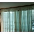 영등 우미아파트 이미지