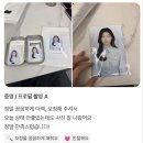 스토리박스 | 찐 후기에서 증명하는 대전 사진 맛집 스토리박스 스튜디오 💗