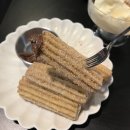 4898 | 대전 하이볼 맛집 | 도룡동 더 위스키 후기