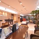 보정치과기공소 이미지