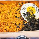 미사숲공원 이미지