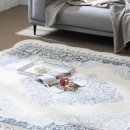 사계절세탁 이미지