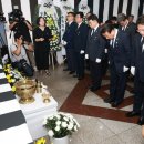 북문로3(북) 이미지