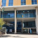 뇌병변장애인복지관 이미지