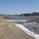 풍경채펜션 이미지