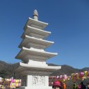 광판초등학교 이미지
