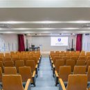 원어민생활영어(심화) 이미지